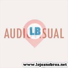 AUDIOVISUAL 