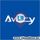 AVACY CALÇADOS