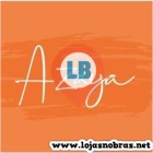 AZAYA (2)