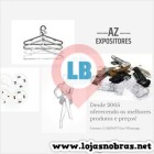 AZ EXPOSITORES