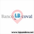 BANCO DAYCOVAL