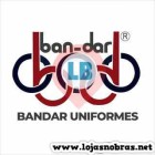 BAN-DAR UNIFORMES