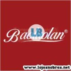 BAOLUOLAN