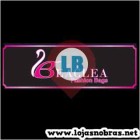 BEACLEA FASHION BAGS