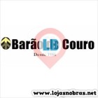 BARÃO DO COURO (2)