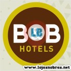 B&B HOTELS SÃO PAULO