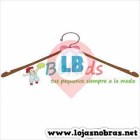 B.B KIDS
