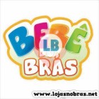 BEBÊ DO BRÁS