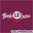BELA ROSA