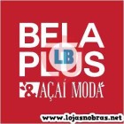 BELA PLUS & AÇAI MODAS