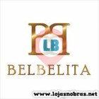 BEL BELITA JEANS