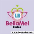 BELLAMEL ACESSÓRIOS