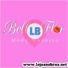 Bella Flor Moda Modesta