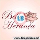 Bella Herança
