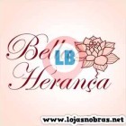 Bella Herança