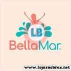BELLA MAR (1)