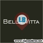 BELLA VITTA