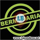 BERMUDARIA 