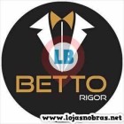 BETTO RIGOR (2)