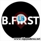 B. FIRST (2)