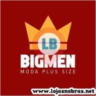 BIGMEN (1)