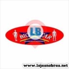 BIG STAR MANEQUINS
