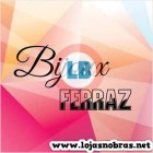 BIJOUX FERRAZ