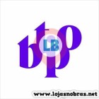 BIOTIPO JEANS (1)
