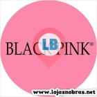 BLACK PINK