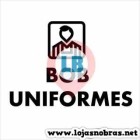 BOB UNIFORMES