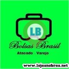 BOLSAS BRASIL (2)