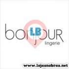 BONJOUR LINGERIE