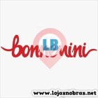 BONNEMINI