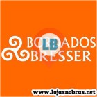 BORDADOS BRESSER