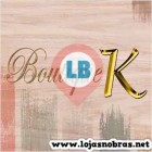 Boutique K (1)
