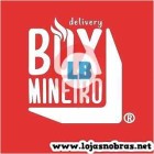 BOX MINEIRO