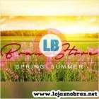 BRAND STORE 