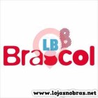 BRASCOL (2)