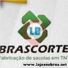 BRASCORTE (1)
