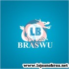 BRASWU (1)