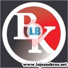 BRAYON BK