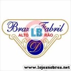 BRAZ FABRIL (1)