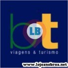 BRAZILIANTOUR VIAGENS & TURISMO