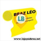 BRAZ LÉO