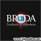 BREDA (2)