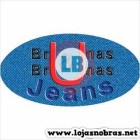 BRUNAS & BRUNAS JEANS (1)