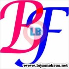 BRUNFER JEANS