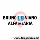 BRUNO OTAVIANO ALFAIATARIA