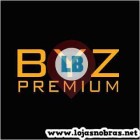 BYZ PREMIUM