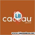 CACCAU JEANS